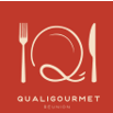Qualigourmet